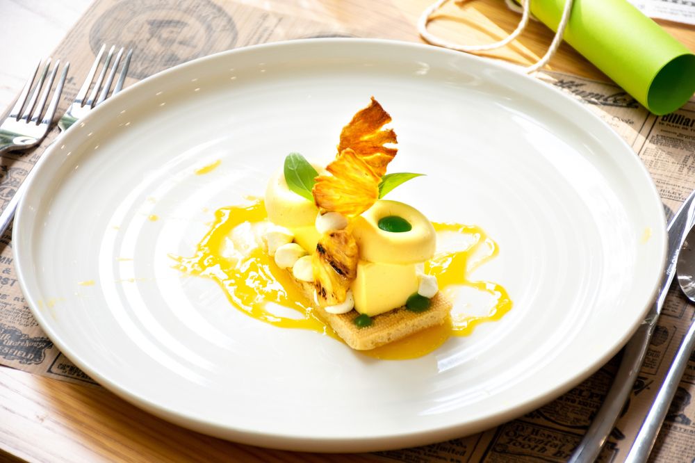 Photograph by Станислав Кубарев