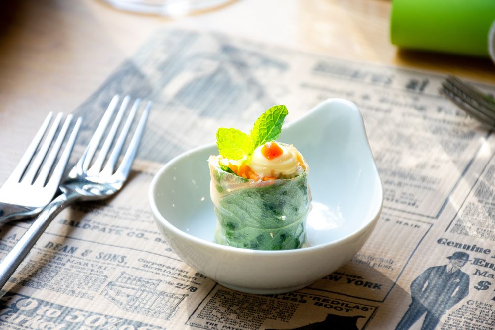 Photograph by Станислав Кубарев