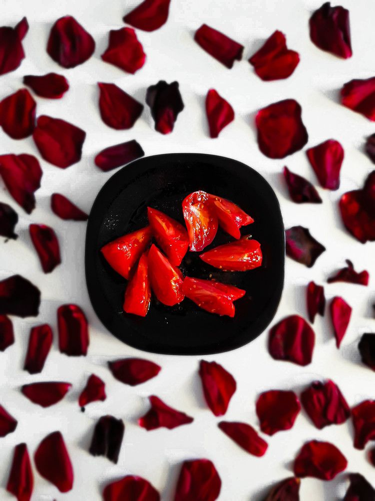 Фотография автора Максим Грибанов