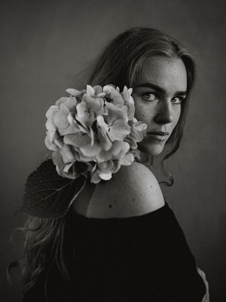 Photograph by Helena Hetk