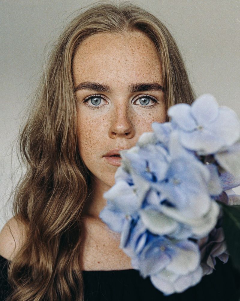 Photograph by Helena Hetk