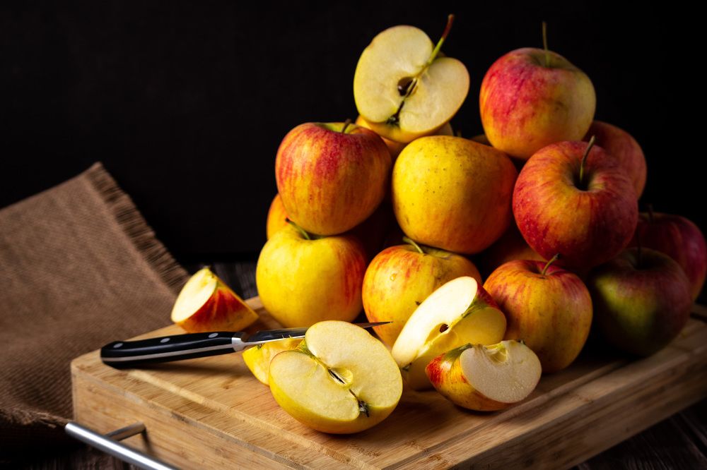 Photograph by Станислав Кубарев