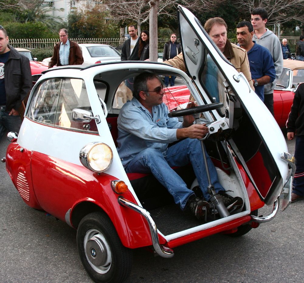 Photograph by Борис Лишневский