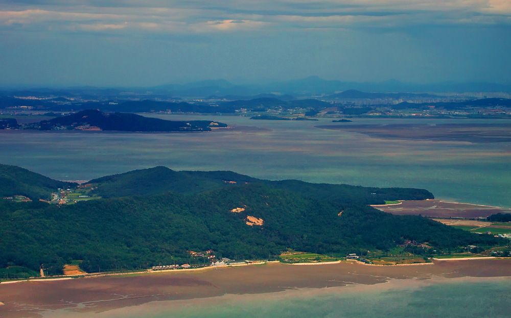 Фотография автора АЛЕКСАНДР ЦЫГЕЛЬНЮК