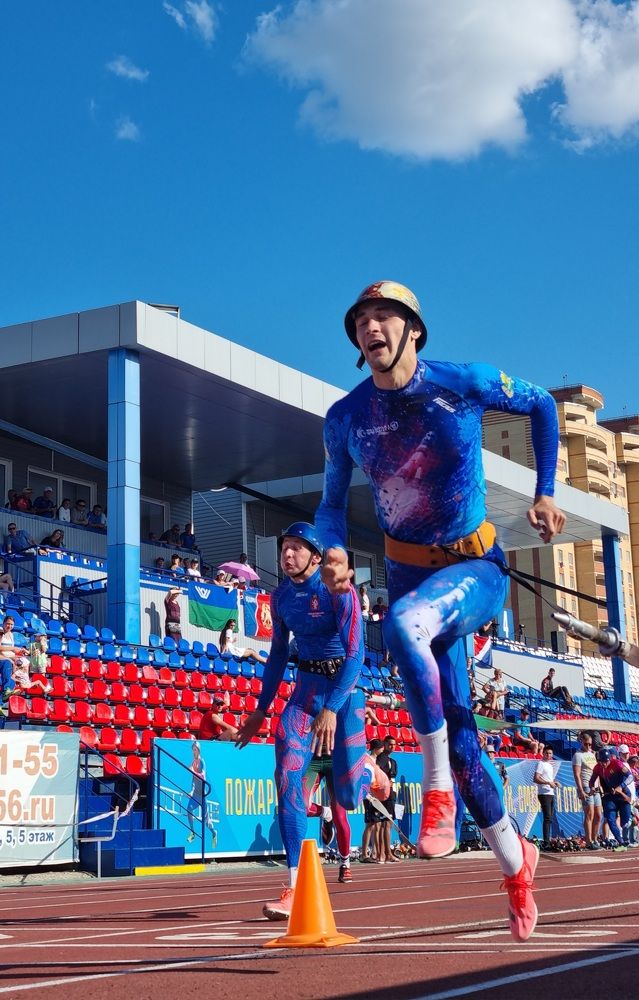 Photograph by Наталья Анисимова