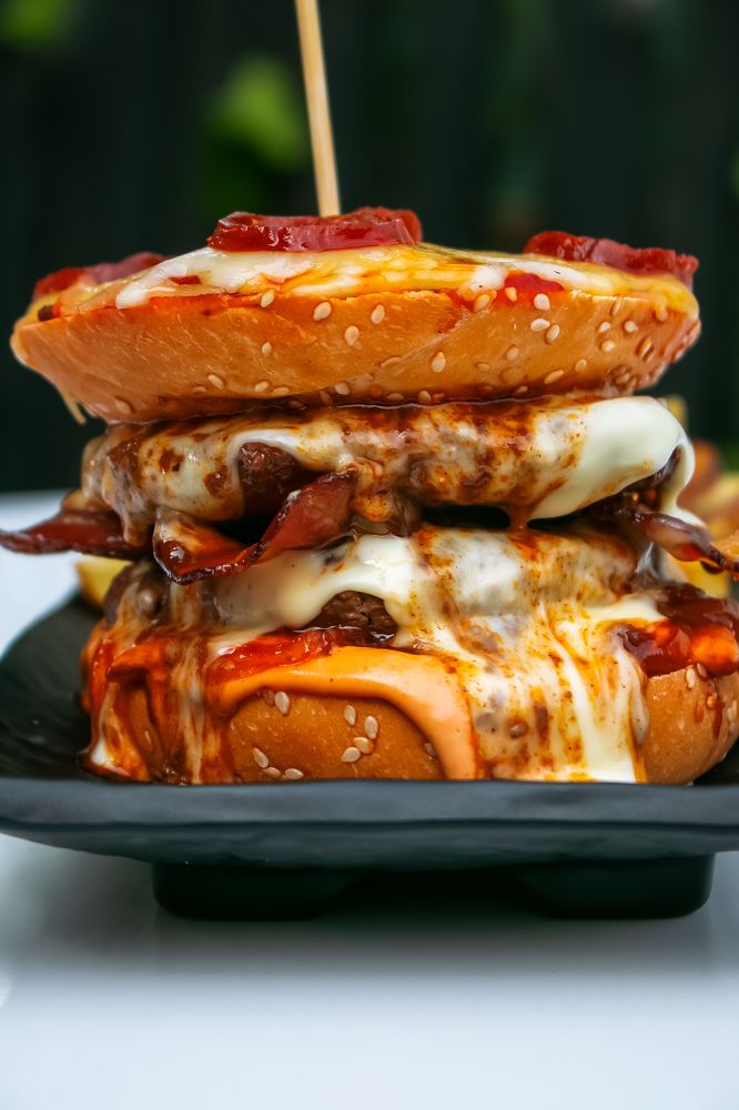 Photograph by Chelsia Kiffen