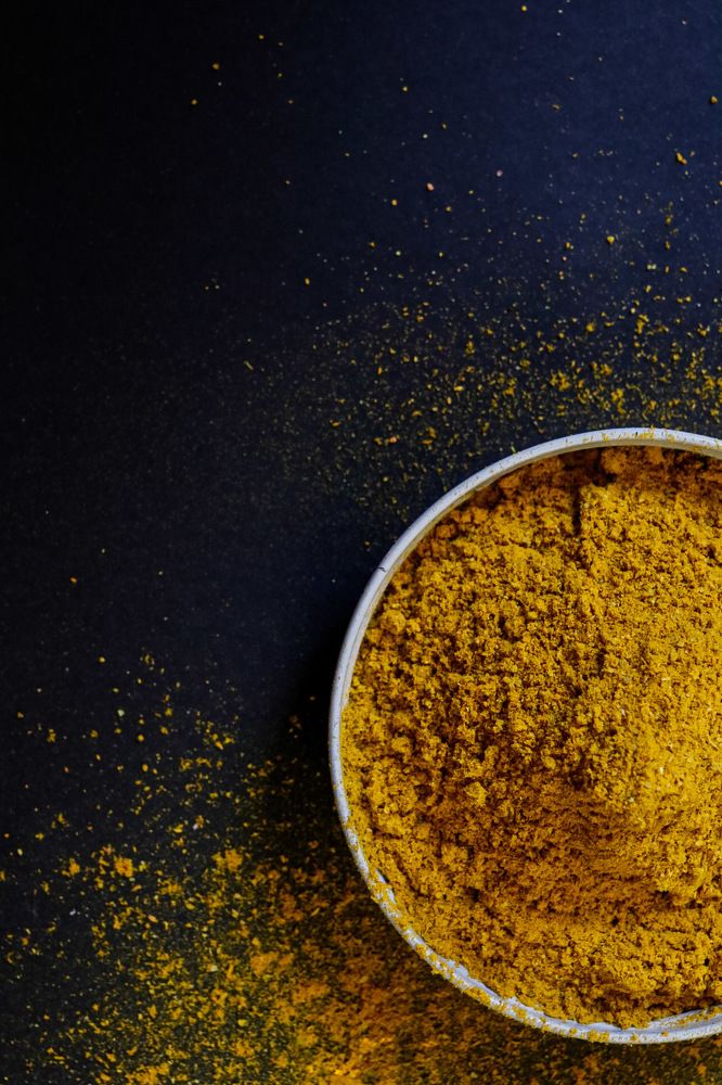 Photograph by Chelsia Kiffen