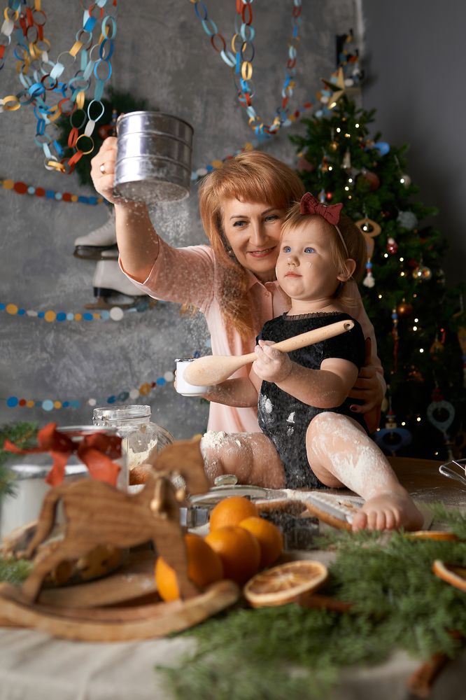 Photograph by Олег Закрылин