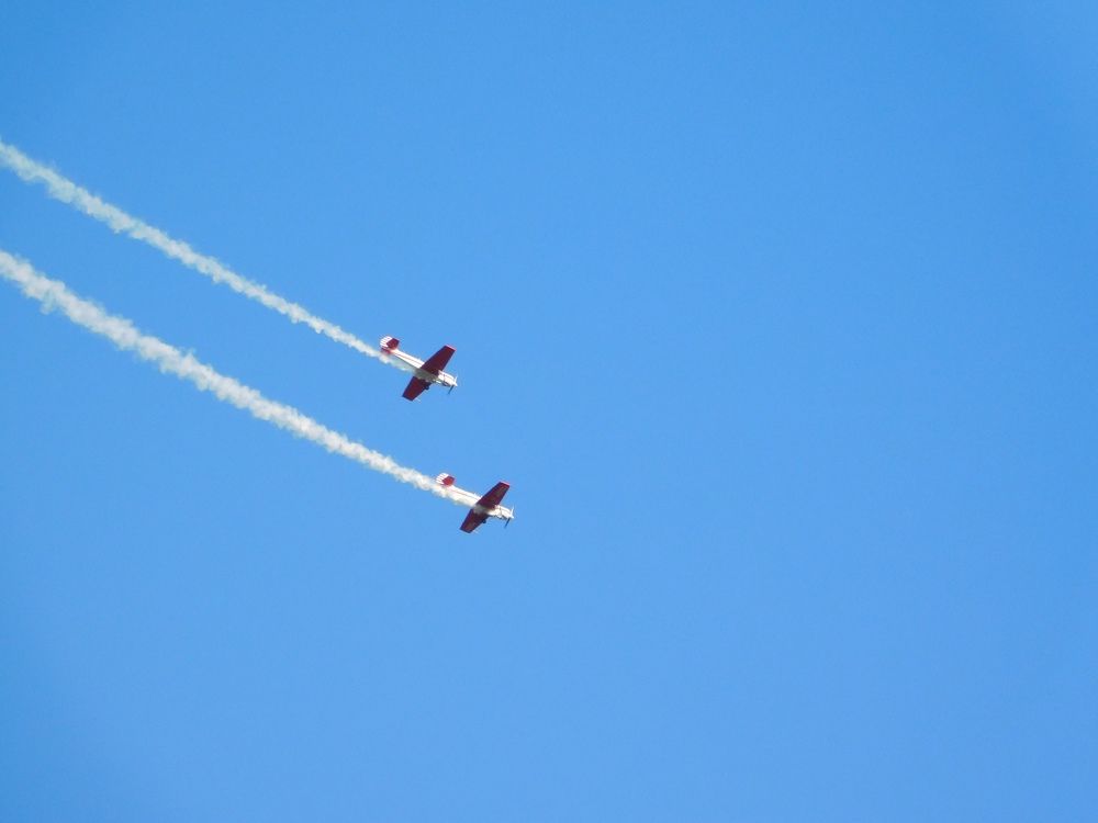 Photograph by Виктория Спицына