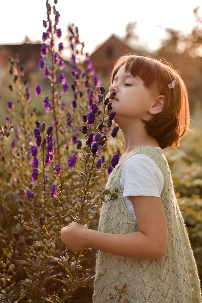 Photograph by Валерия Бойко