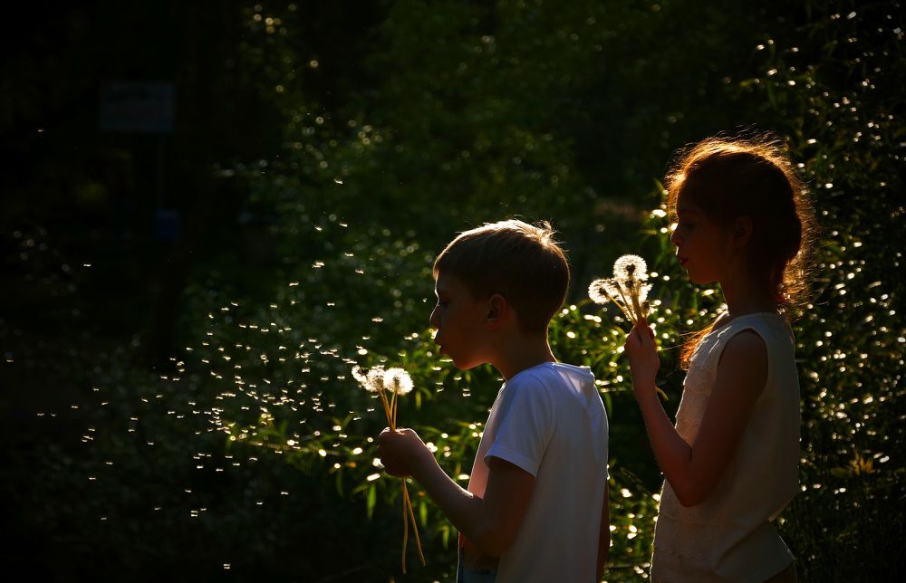 Photograph by Дмитрий