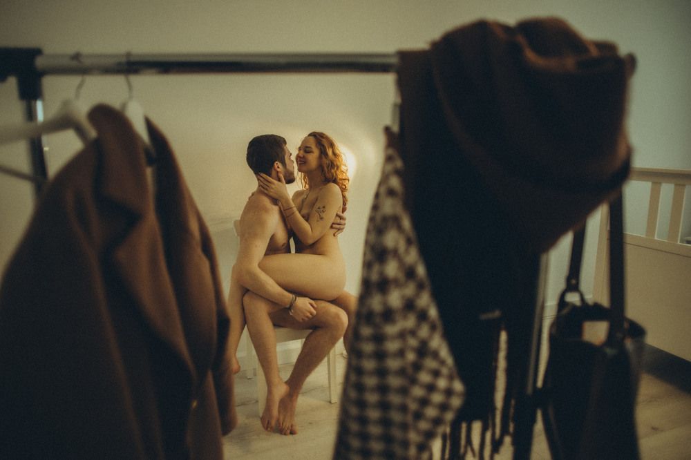 Photograph by Жанна Березовская