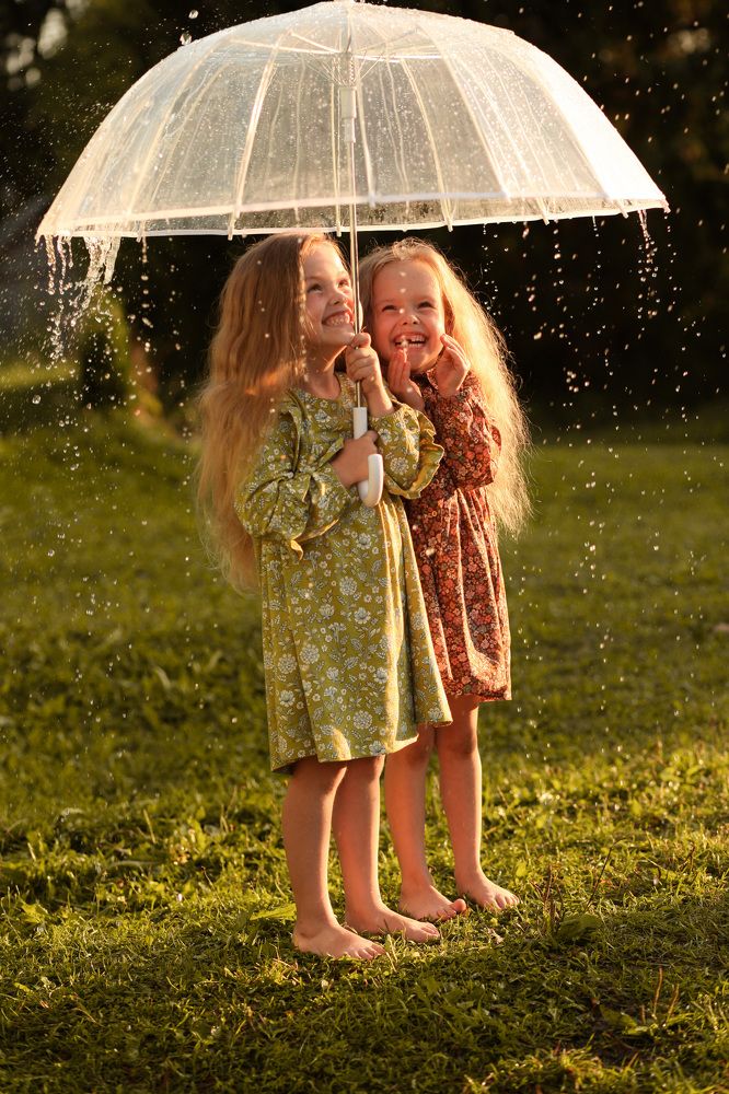 Photograph by Нина Колесова