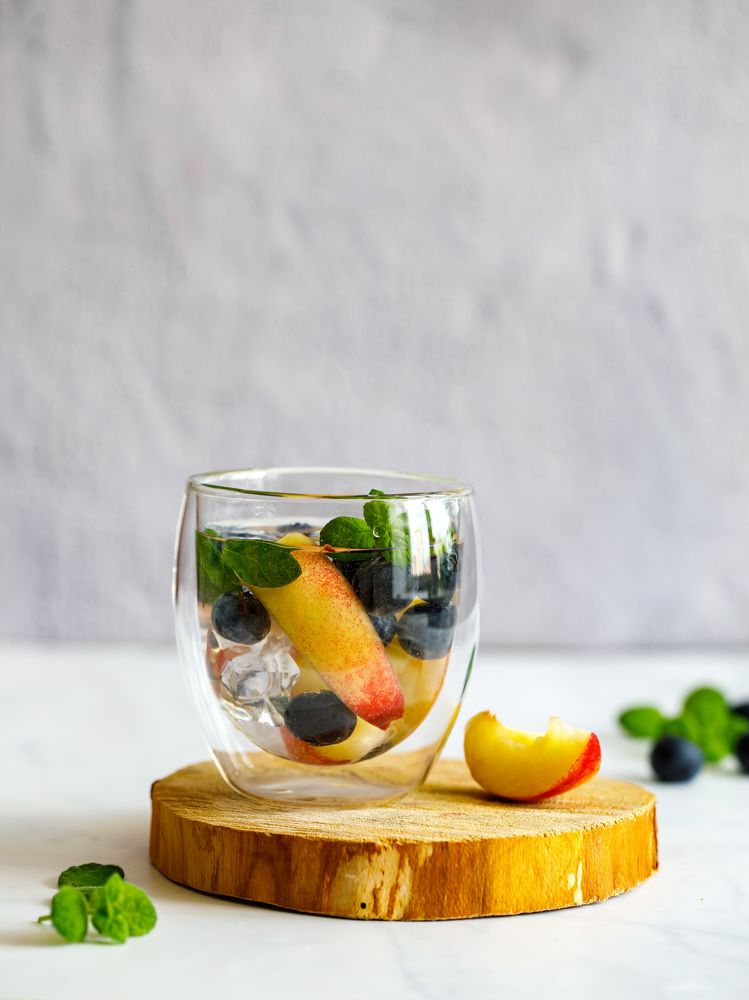 Photograph by Людмила Аксенова