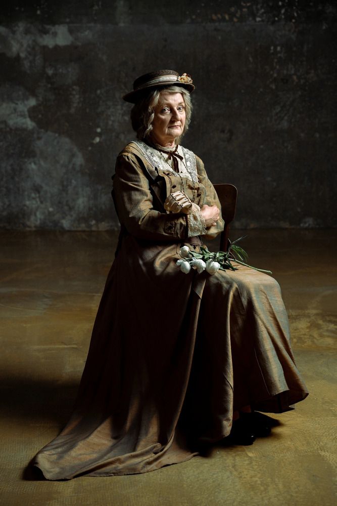 Photograph by Ксюша Черотченко