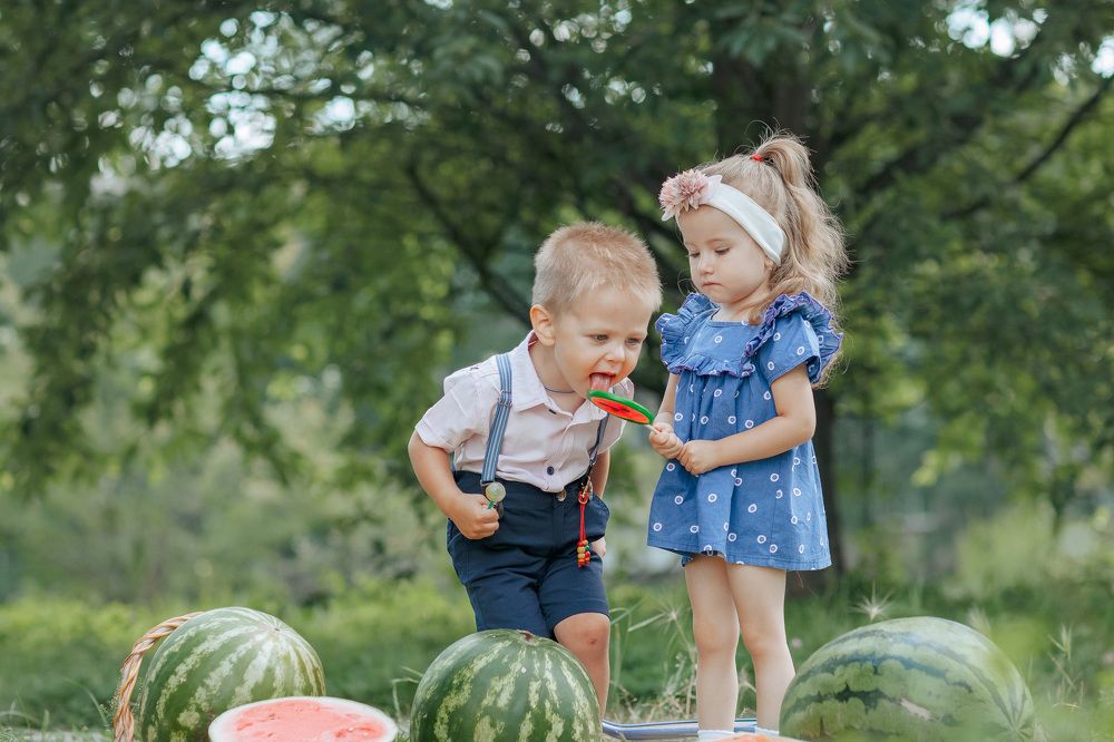 Photograph by Наталья Завальская