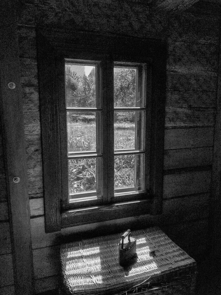 Photograph by Игорь Камов