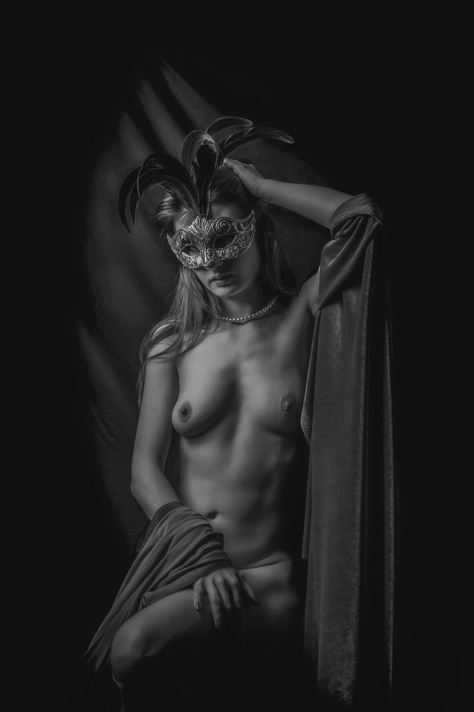 Photograph by Таймураз Гумеров