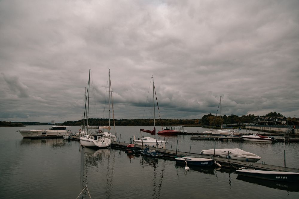 Photograph by Оксана Печкурова