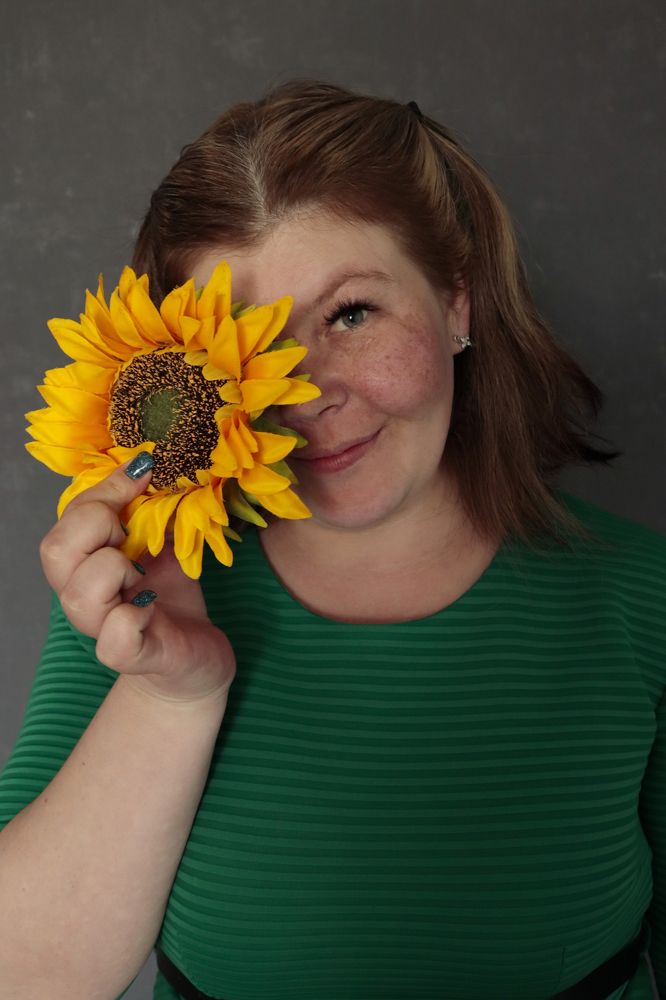 Photograph by Лола Бусыгина