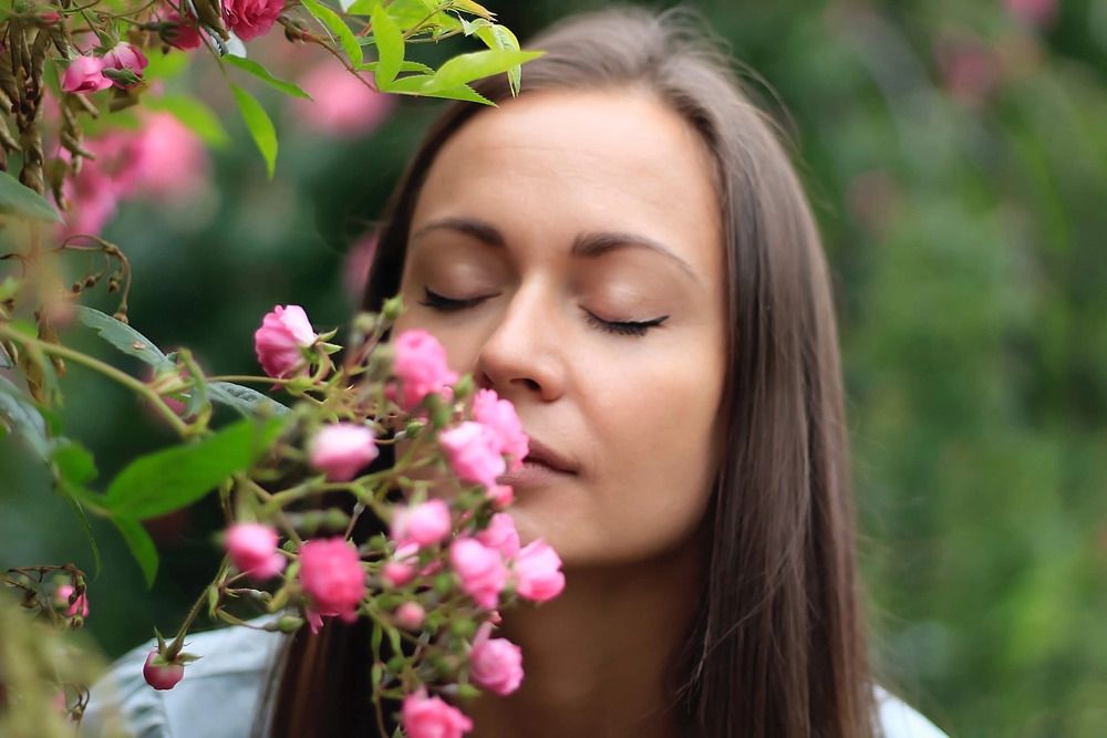 Photograph by Анна Кузьмина