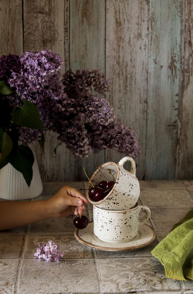 Photograph by Нина Сучкова