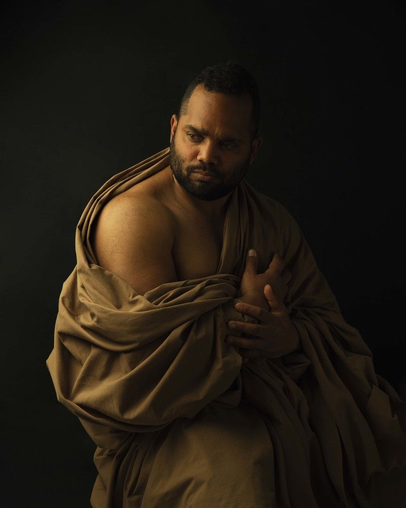 Photograph by Диана Трильо