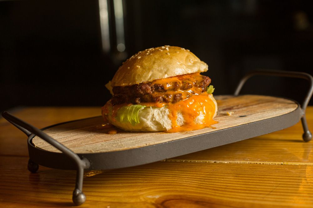 Photograph by Дмитрий Грошиков