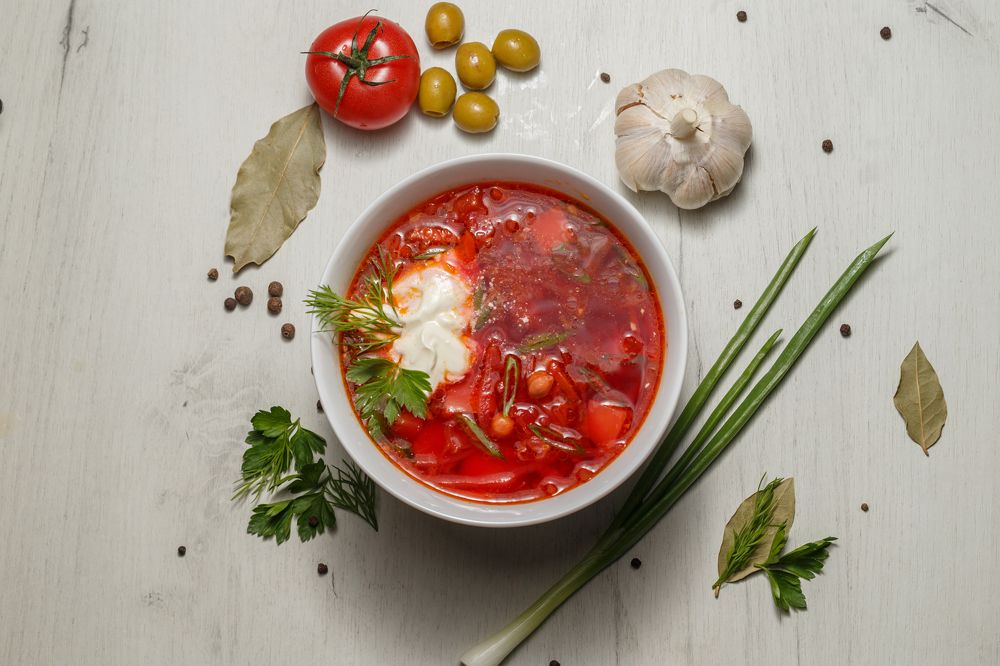 Photograph by Дмитрий Грошиков