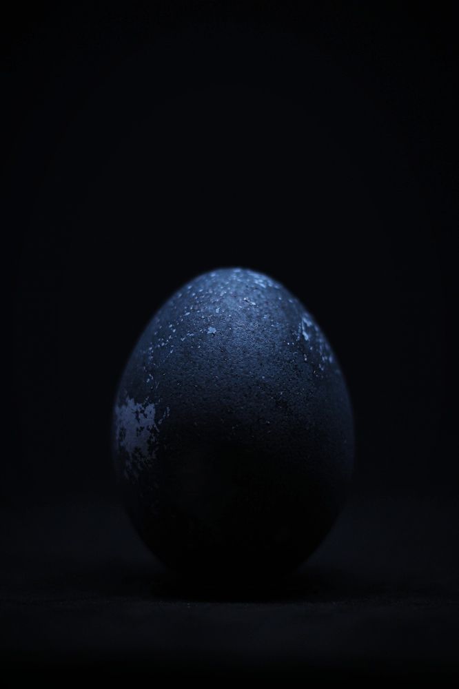 Photograph by Евгений Белов