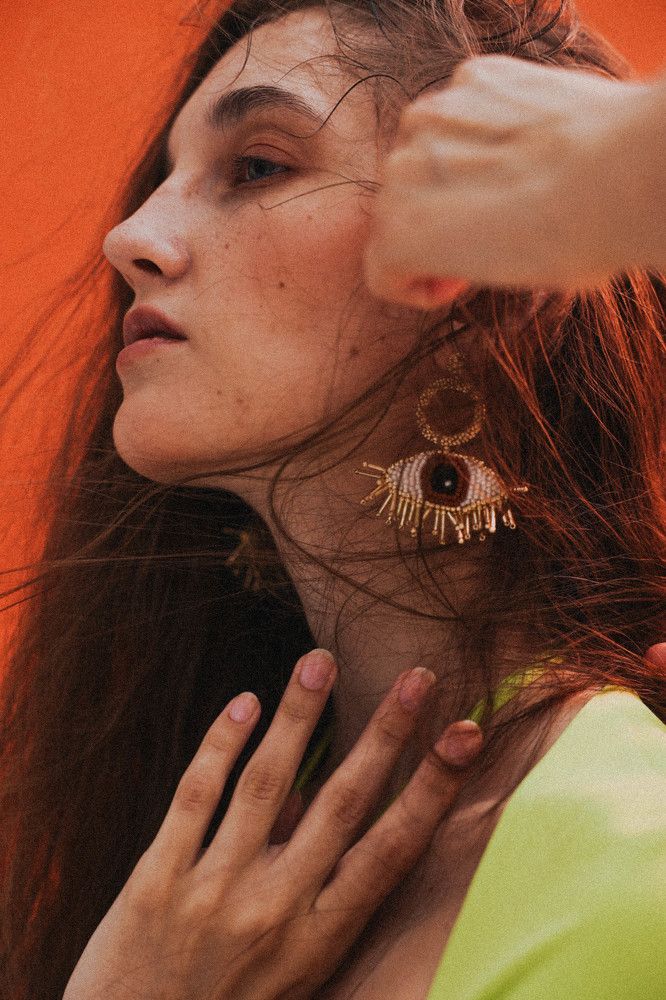 Photograph by Милана