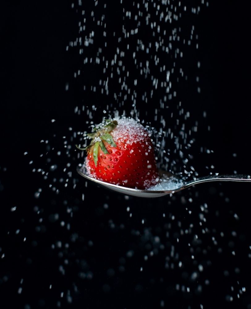 Photograph by Марина Рыбакова