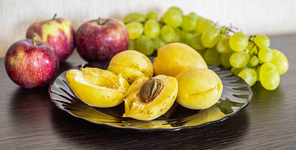 Photograph by Савчук Сергей