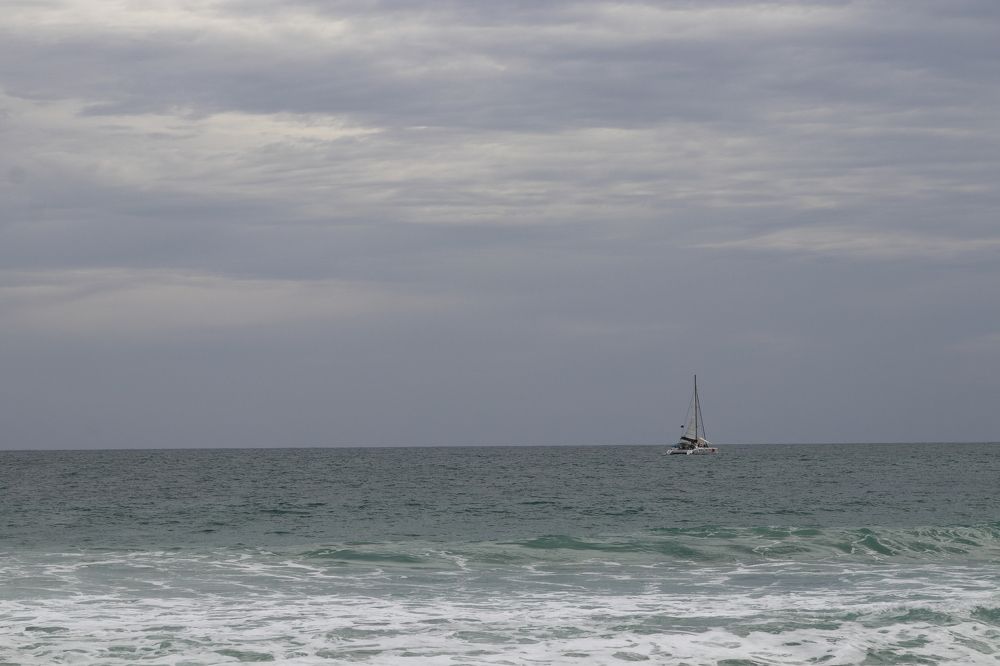 Photograph by Виктория Пономарева