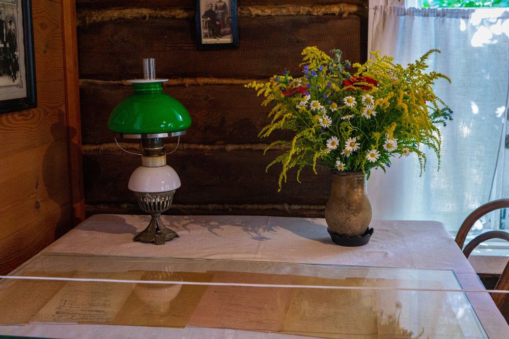 Photograph by Дмитрий Ряховский