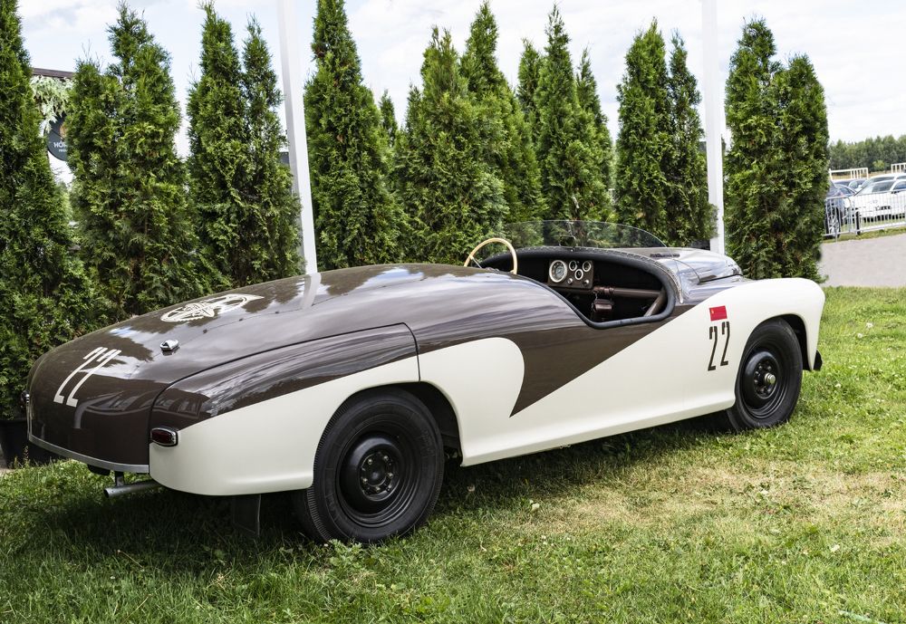 Photograph by Галина Эмберг