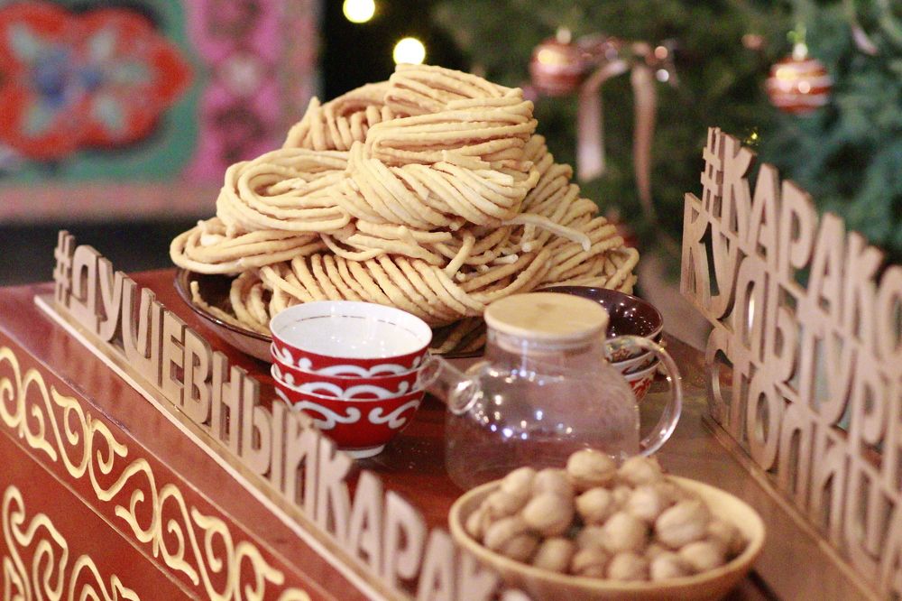 Photograph by Виктория Пономарева