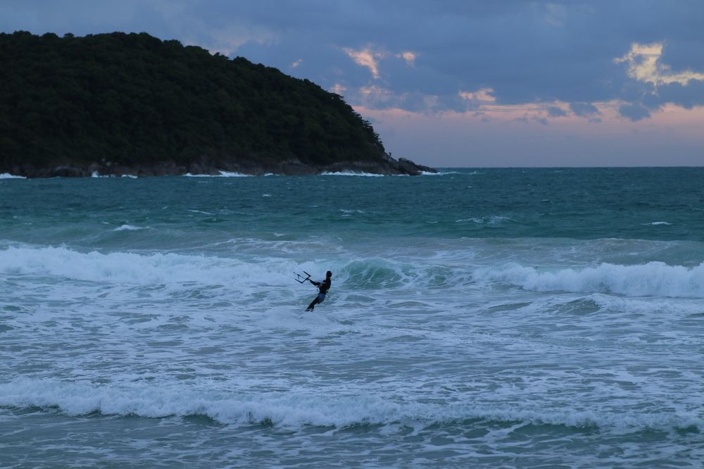 Photograph by Виктория Пономарева