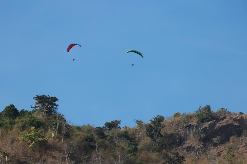 Photograph by Виктория Пономарева