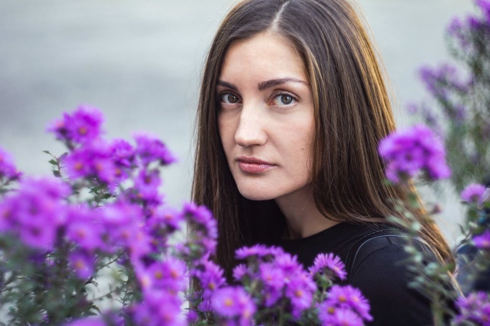 Photograph by Tateshi