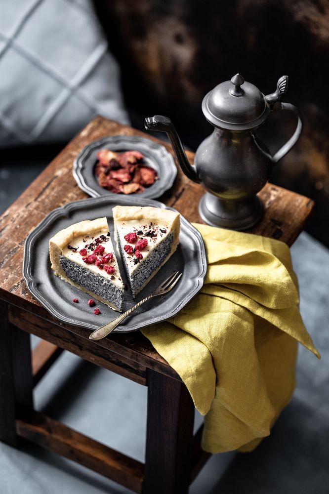 Photograph by Мария Сурмачева