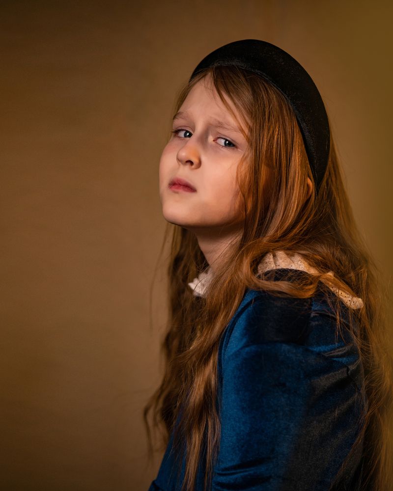 Photograph by Александра Кожухова