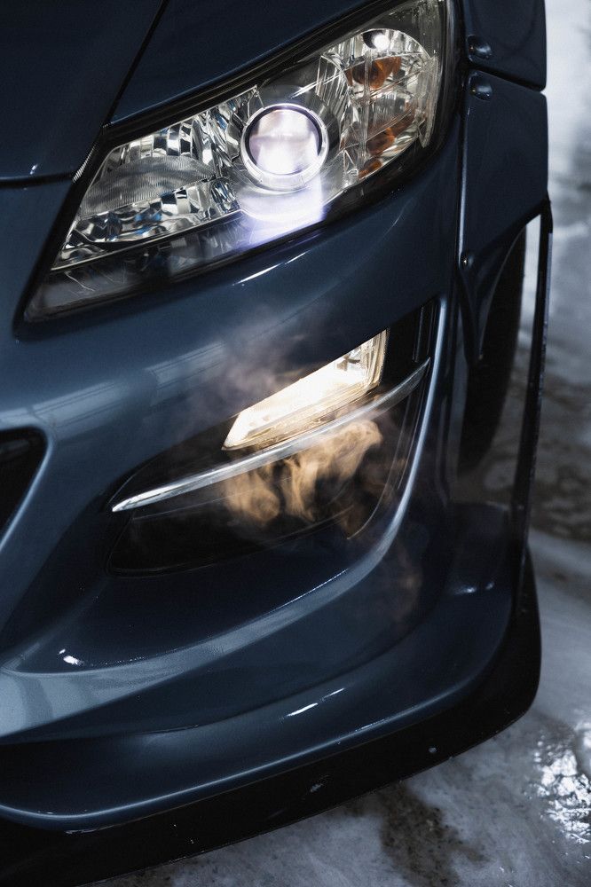 Photograph by Милана Московко