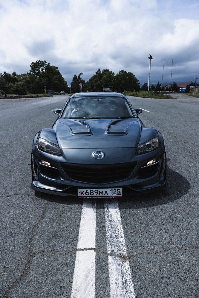 Photograph by Милана Московко