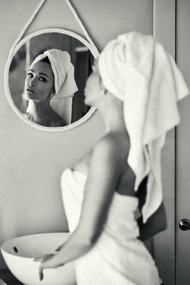 Photograph by Сергей Петрицкий