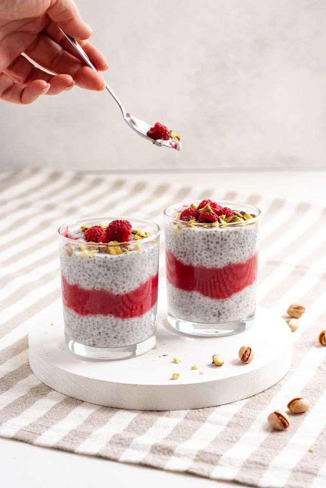 Фотография автора Наталья