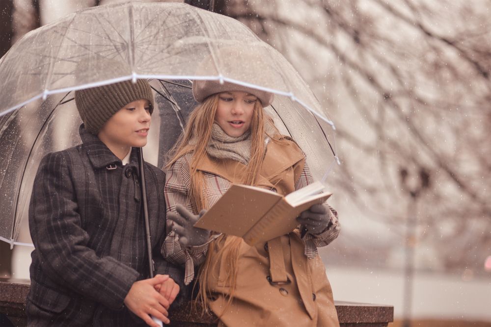 Photograph by Елена Богданова