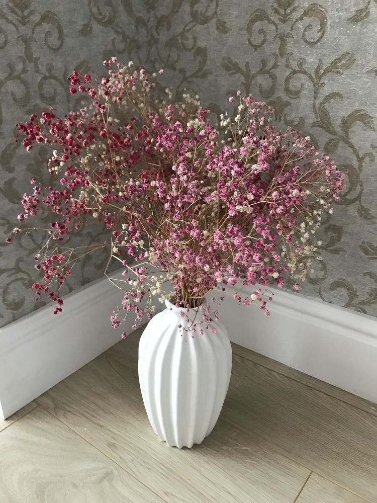 Photograph by Анар Амирова