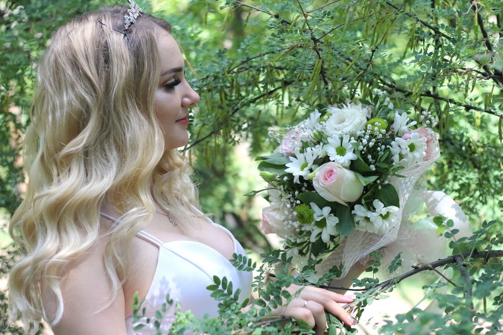 Photograph by Роман Белов