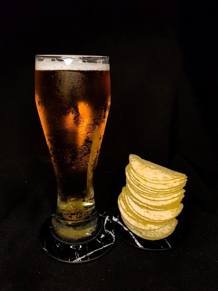 Фотография автора Максим Грибанов